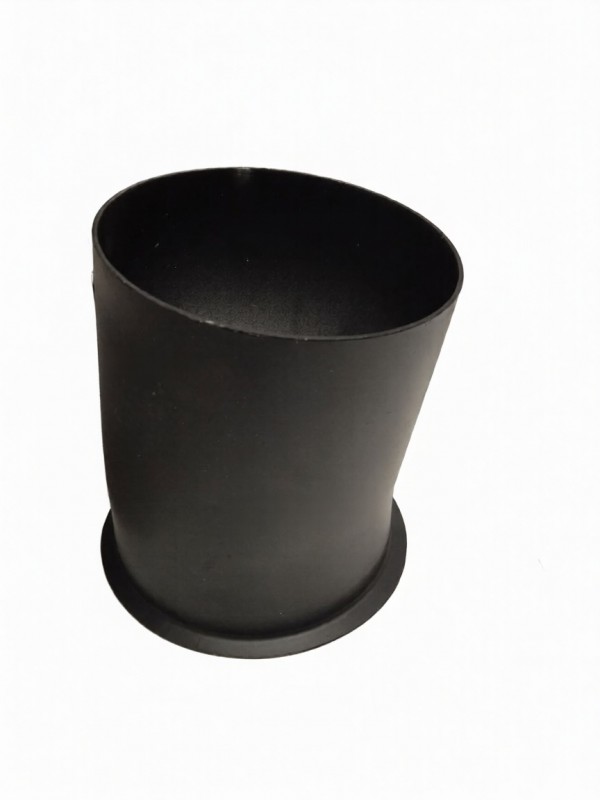 Трубка турбокомпрессора «Бюллер»