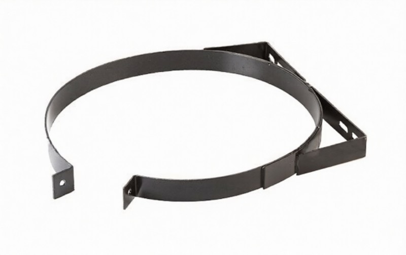 Хомут 744Р-19.00.130