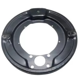 Щиток тормоза Евро