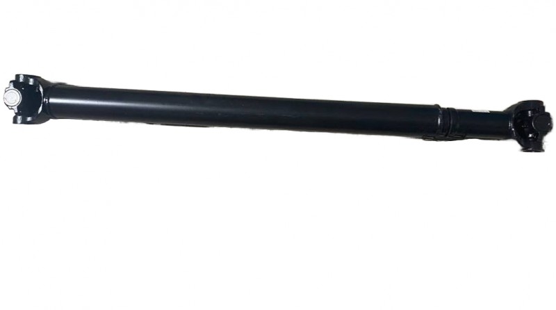 Вал карданный (1400 мм) СМ1758616