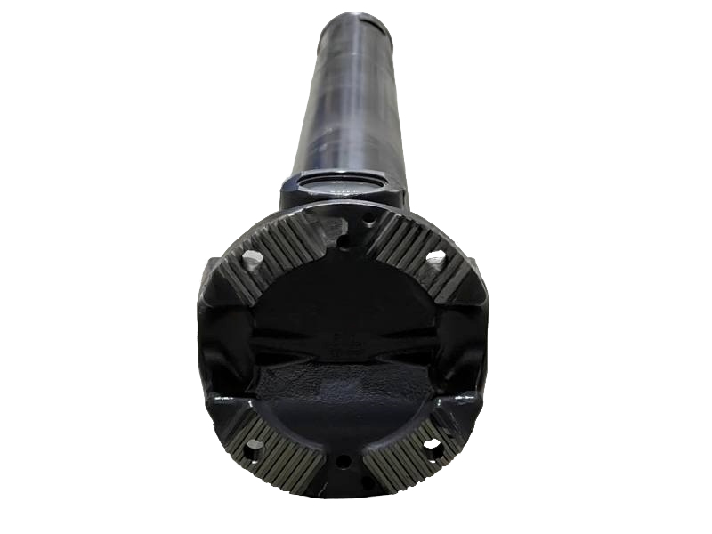 Вал карданный (1360 мм) СМ2083024