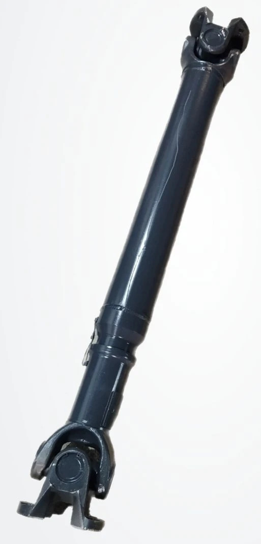 Вал карданный (160 мм) СМ 150Е2-1360