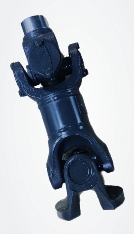 Вал карданный (515,5 мм) CM642508-2218010