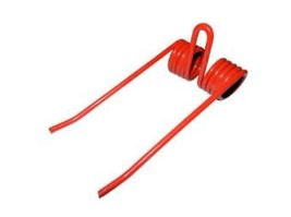 Граблина пресс Maschio-gaspardo FERABOLI