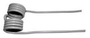 Зуб пружинный Krone 270014570