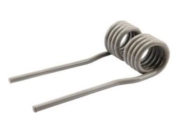 Зуб пружинный Krone 270014580