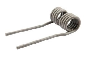 Зуб пружинный Krone 9384360