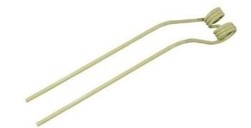 Зуб пружинный Krone 265.013.0