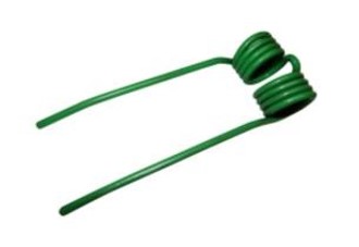 Зуб пружинный Claas Jaguar 918.239.0