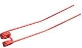 Зуб пружинный на роторные грабли 953629.0