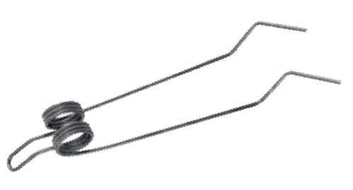 VOGEL&NOOT ЗАГОРТАЧ 14001161, 90054130, 90054112