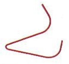 Ворошилка льна ВЛК-3