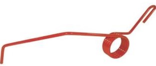 Загортач 3537056