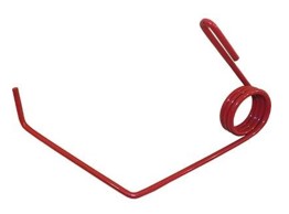 Загортач 3537057