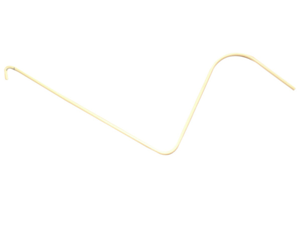 Палец RCS-7, Sitrix, QR-12